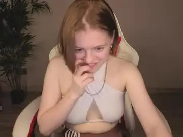 Chaturbate Best Webcam of karen_mist