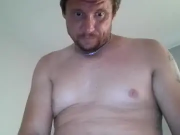 Chaturbate Live Porn of makereadyeddy