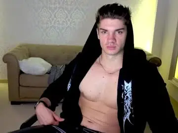 Chaturbate Adult Webcams of maxkaiden