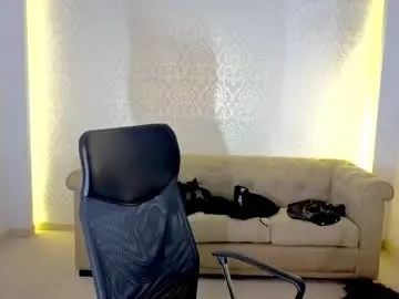 Chaturbate Free Live Porn of maxkaiden