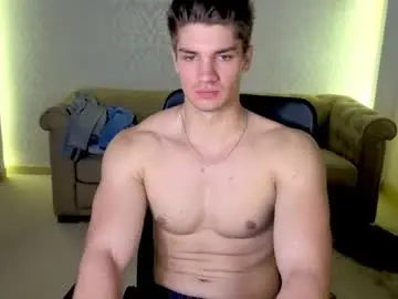 Chaturbate Adult Webcams of maxkaiden
