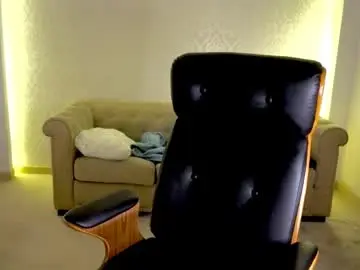 Chaturbate Live Porn of maxkaiden