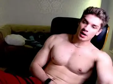 Chaturbate Free Live Porn of maxkaiden