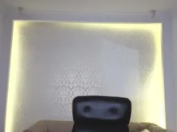 Chaturbate Adult Webcams of maxkaiden