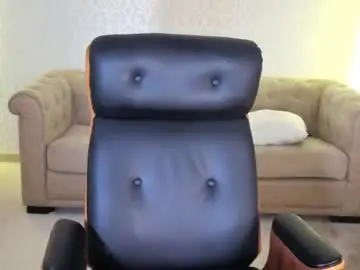 Chaturbate Nude Webcam of maxkaiden