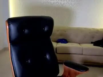 Chaturbate Watch Live Sex Cams of maxkaiden