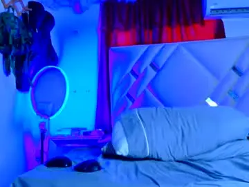 Chaturbate Best Webcam of perfec_king00