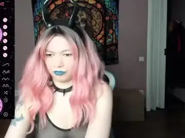 Chaturbate Best live sex cam show of project_hisoka44