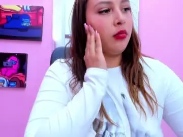 Chaturbate Adult Video Chat of taylorbigass