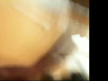 Chaturbate Live Sex of tonyluv3000