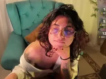 Chaturbate Private Sex Chat of tori_just