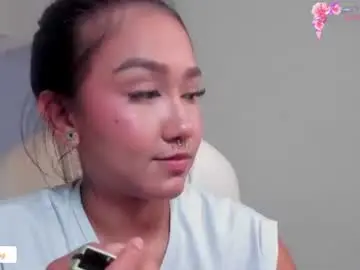 Chaturbate Free Porn Cam of ween_sheng_