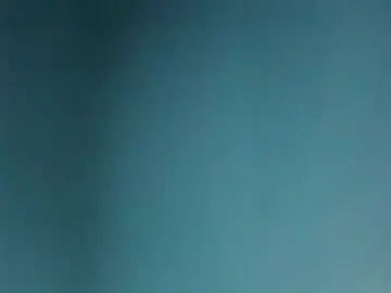 Chaturbate Watch Live Sex Cams of chevy69