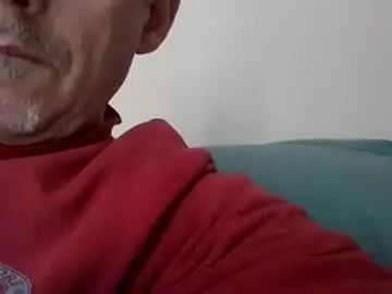 Chaturbate Live Sex of chevy69