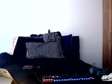 Chaturbate Best Webcam of chris_demolisher