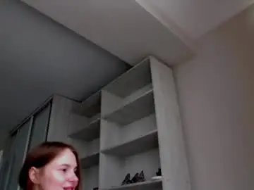 Chaturbate Adult Video Chat of cindywood
