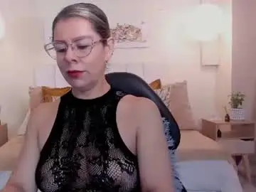 Chaturbate Best Webcam of cumming_loving