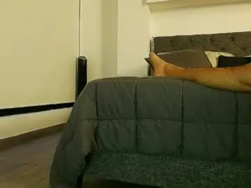 Chaturbate Free Live Porn of fernandoquindiano