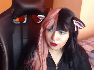 Chaturbate Best Webcam of gakomenoshida