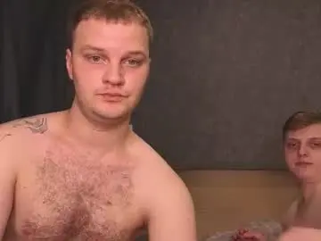 Chaturbate Private Sex Chat of hey_chrisss