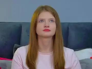Chaturbate Sex Chat of janerosen