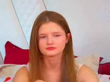 Chaturbate Best live sex cam show of janerosen