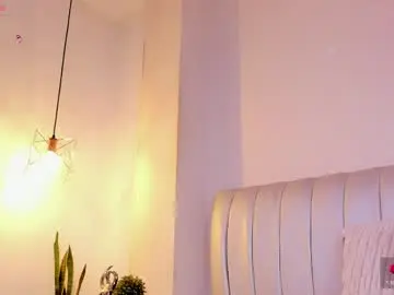 Chaturbate Live Sex Cam of katrina_kaif_x