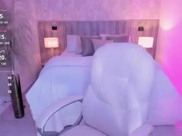 Chaturbate Best live sex cam show of kylie_collins_