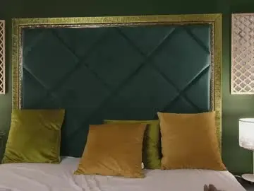 Chaturbate Adult Webcams of lexy_storm_xo