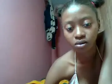Chaturbate Adult Video Chat of marinagold69