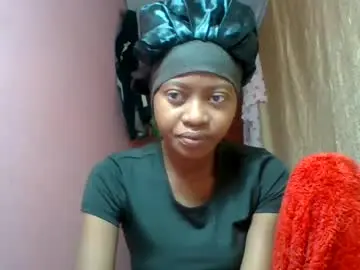 Chaturbate Best Webcam of marinagold69