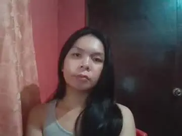 Chaturbate Free Porn Cam of mhiafebbi