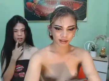 Chaturbate Adult Video Chat of msmeygan
