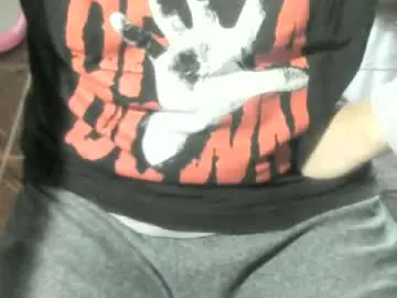 Chaturbate Free Live Porn of ore_cam