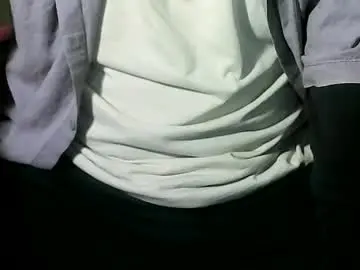 Chaturbate Free Live Porn of ore_cam