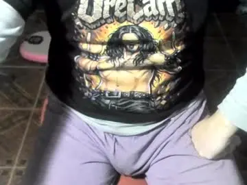 Chaturbate Watch Live Sex Cams of ore_cam