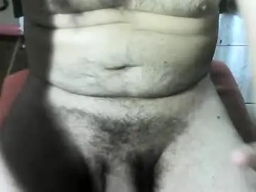 Chaturbate Live Porn of ore_cam