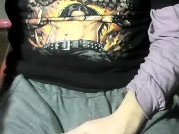Chaturbate Best live sex cam show of ore_cam