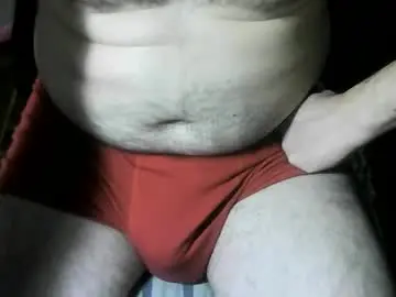 Chaturbate Free Live Porn of ore_cam