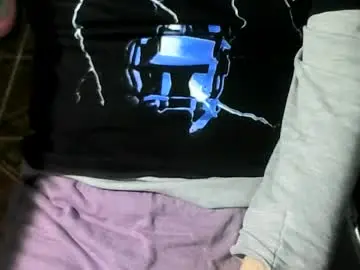 Chaturbate Sex Cam of ore_cam