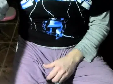 Chaturbate Sex Cam of ore_cam