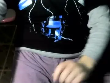 Chaturbate Free Live Porn of ore_cam