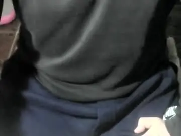 Chaturbate Sex Chat of ore_cam