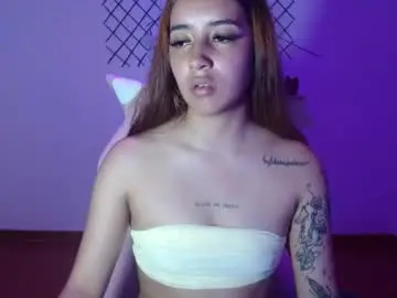 Chaturbate Free Porn Cam of quee_tiana