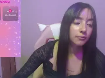 Chaturbate Sex Cam of quee_tiana