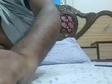 Chaturbate Private Sex Chat of suitfetish72