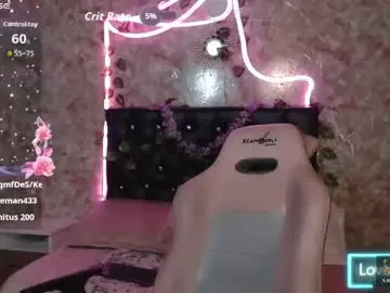 Chaturbate Adult Video Chat of wen_gp