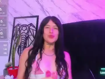 Chaturbate Adult Webcams of wen_gp