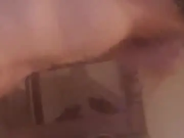 Chaturbate Adult Webcam of wes6981