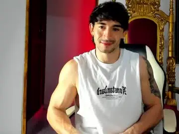 Chaturbate Free Live Porn of will_ferrari300